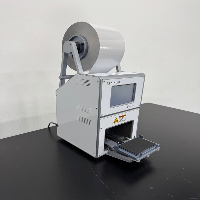 PlateLoc Velocity 11 Microplate Sealer image 0